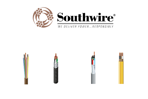 Southwire